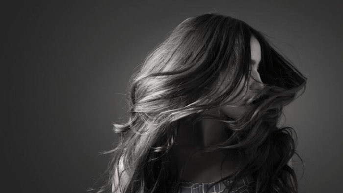 Celebrity Cruises Silhouette Kerastase Salon.png